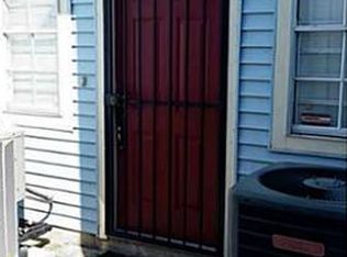 2126 Dante St, New Orleans, LA 70118