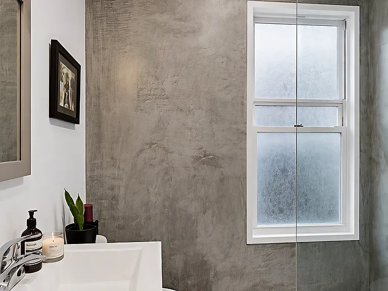 636 Grand St #3 — Photo 5