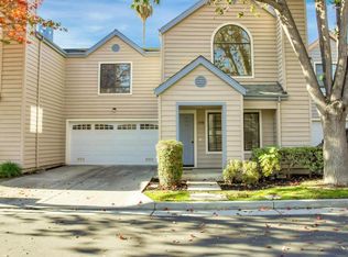 1596 Shanghai Cir, San Jose, CA 95131