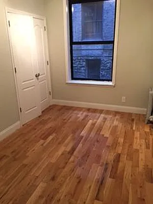 Rented by Reliance Realty Partners LLC  | media 12