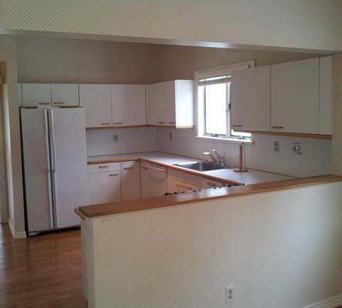 3rd image of 12 Beechwood Way