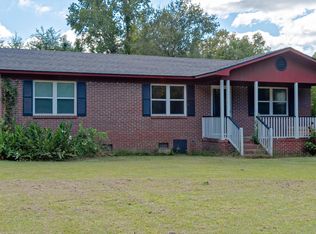97 Julia St, Williams, SC 29493