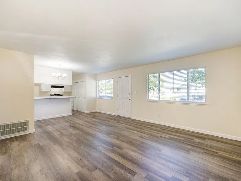 11650 Garnet Way #1 — Photo 10