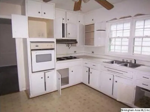 7313 Queenstown Ave, Birmingham, AL 35206