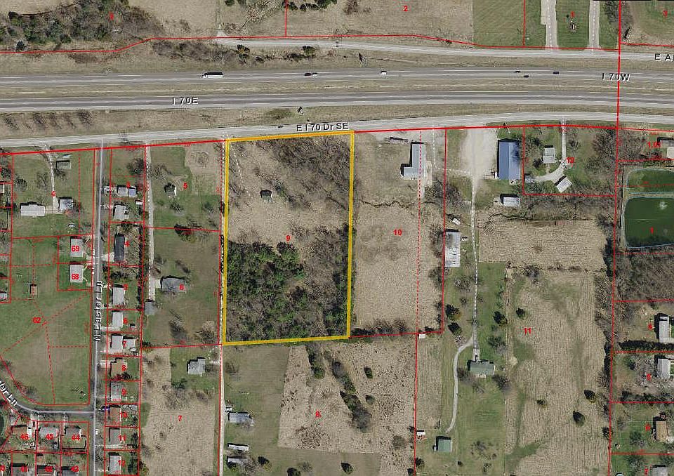 1st image of 7106 E Interstate Highway 70 Dr SE