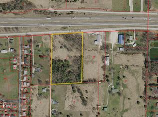 7106 E Interstate Highway 70 Dr SE, Columbia, MO 65201