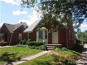 1st image of 1600 19th St