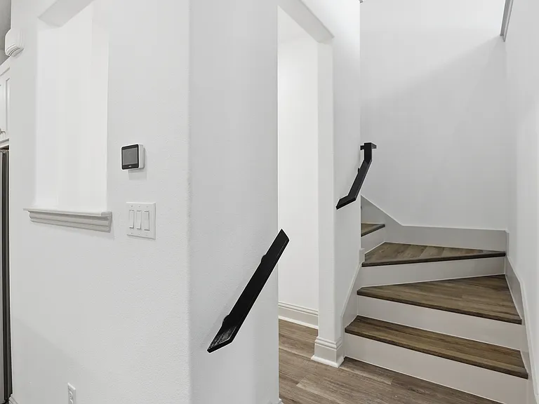 3648 Zellwood Ln — Photo 24