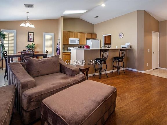 5th image of 2924 Yukon Flats Ct