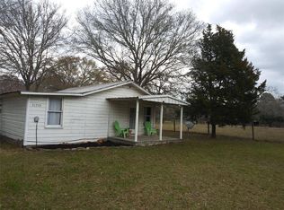 31378 Claud Ln, Hockley, TX 77447