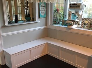 15460 Journey Ln, Glen Allen, VA 23059