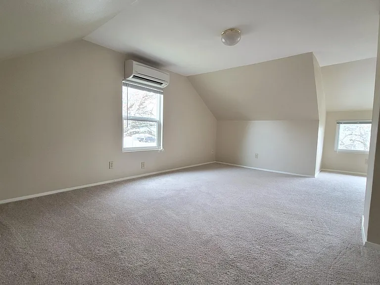 15908 SW 2nd St — Photo 24