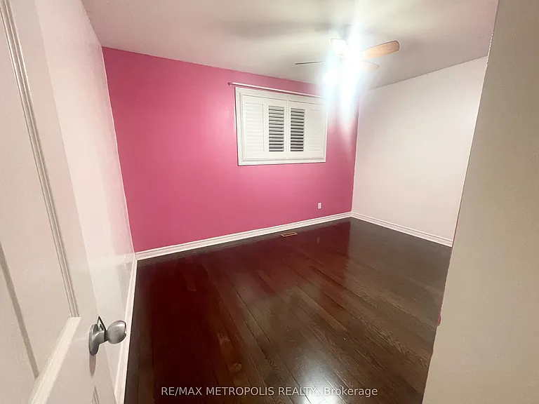 29 Charles Tupper Dr — Photo 3
