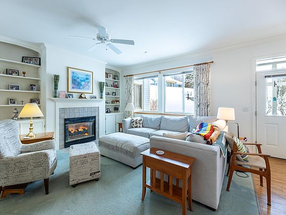 5th image of 27 Fountain Way