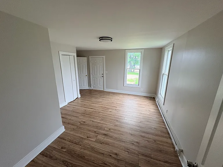 86 N 4th St #3 — Photo 7