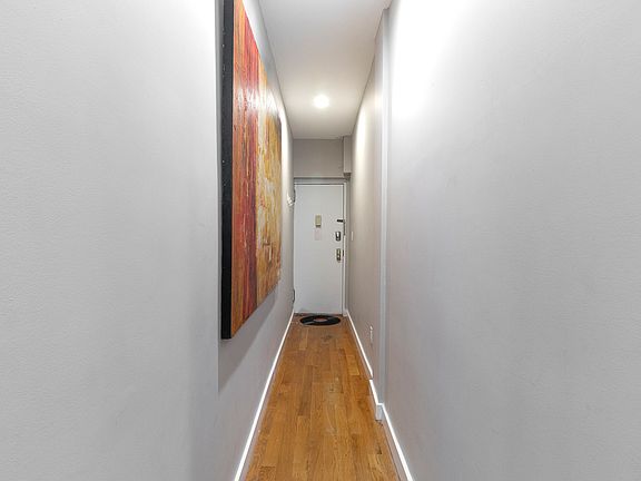 5th image of 444 E 13th St APT 15