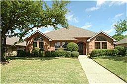 1st image of 2309 Heatherwoods Way