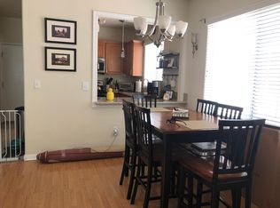 248 Jaded Iris Ct, Las Vegas, NV 89106