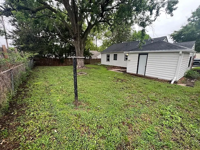 4415 Witherbee Blvd — Photo 10