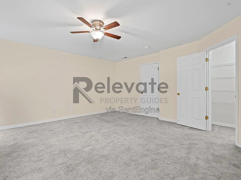 11359 Abbots Cross Ln — Photo 19
