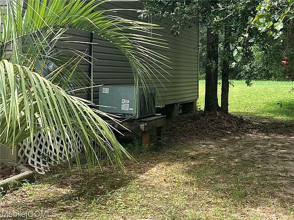 4th image of 9360 Dauphin Island Pkwy S
