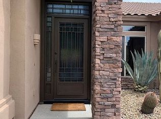 7538 E Pearl Cir, Mesa, AZ 85207