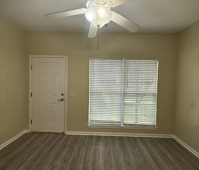 1050 Harry Hagan Rd #3D — Photo 2