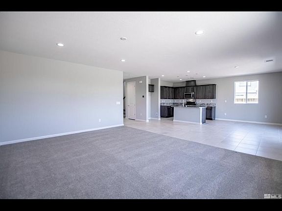 2nd image of 2242 Selway Dr