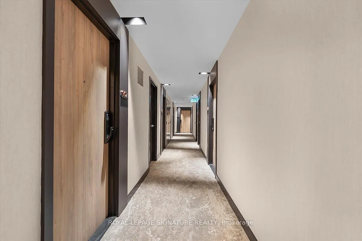2 bed, $2,450 — Photo 4