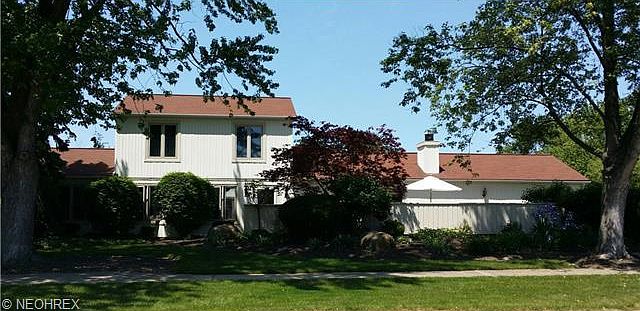 1st image of 4874 Mills Creek Ln