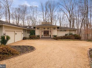 11350 Occoquan Oaks Ln, Woodbridge, VA 22192