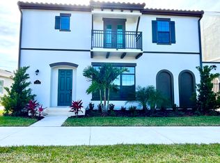 2431 Spur Dr, Melbourne, FL 32940