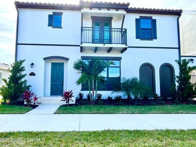 2431 Spur Dr, Melbourne, FL, 32940