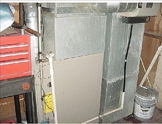 5th image of 444 S Illinois St