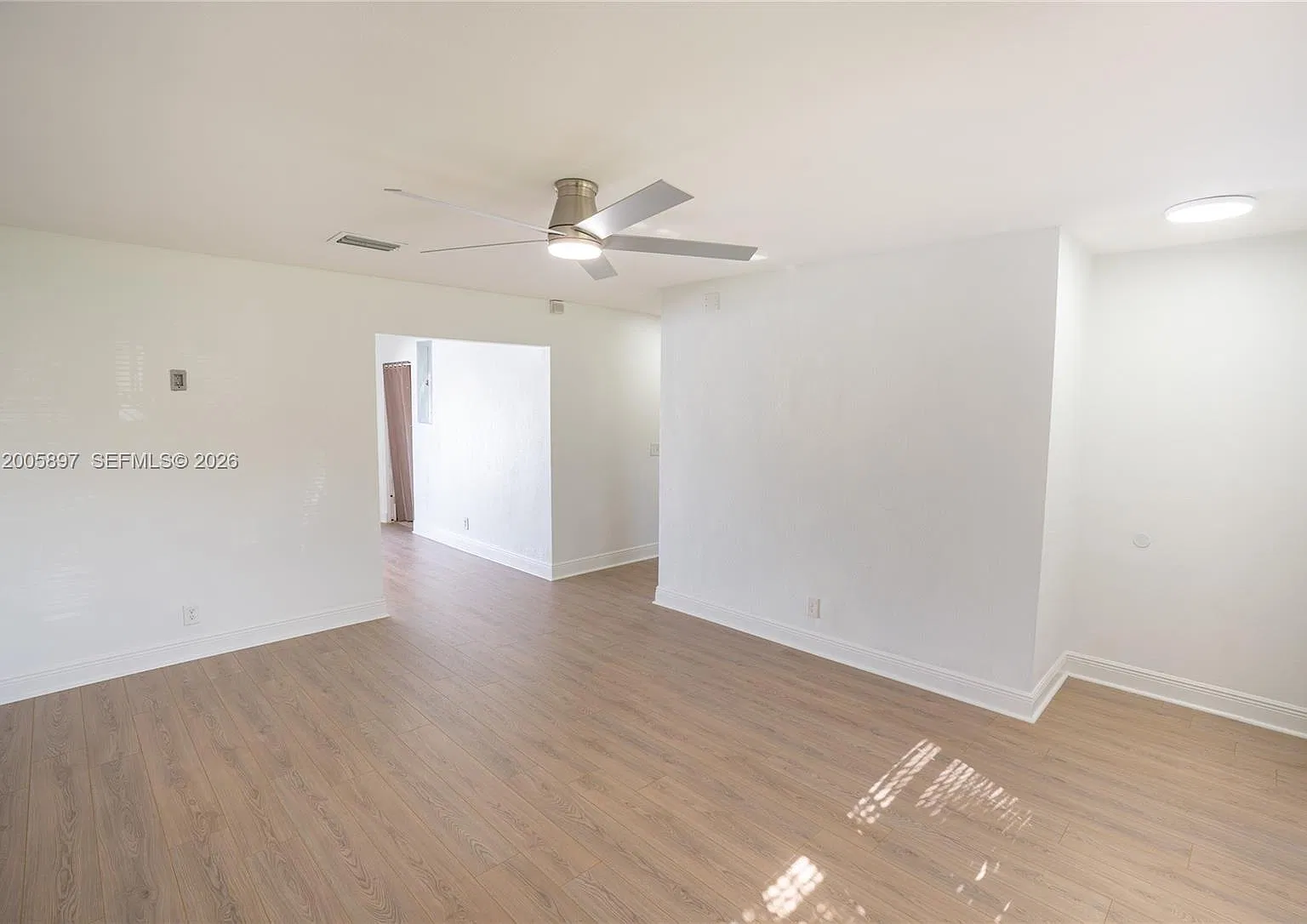 Selberg Properties K/A As — Photo 2