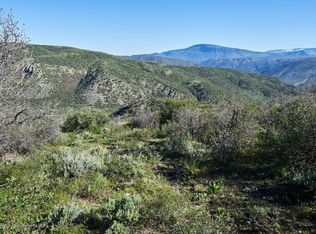 566 Rabbit Way, Snowmass, CO 81654