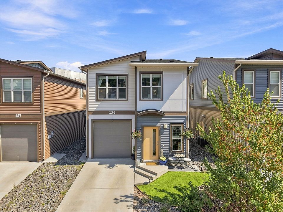 1st image of 1850 Hugh Allan Dr #136