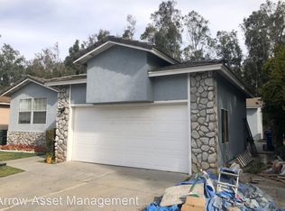 2315 Sandy Ln, Vista, CA 92081