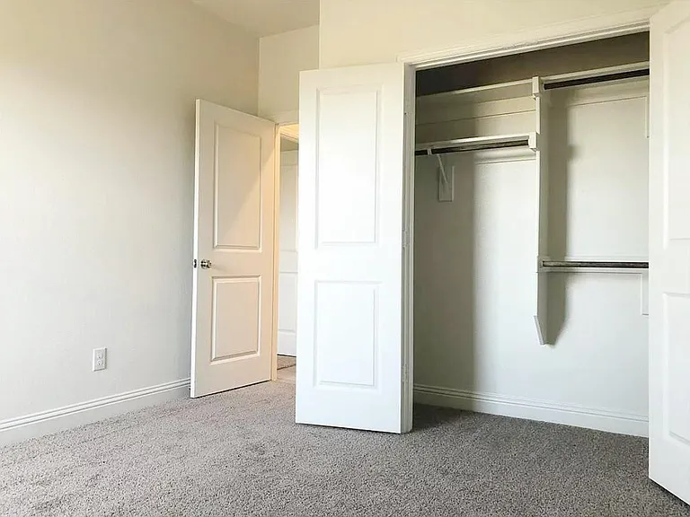 3817 Bennett Trl — Photo 12