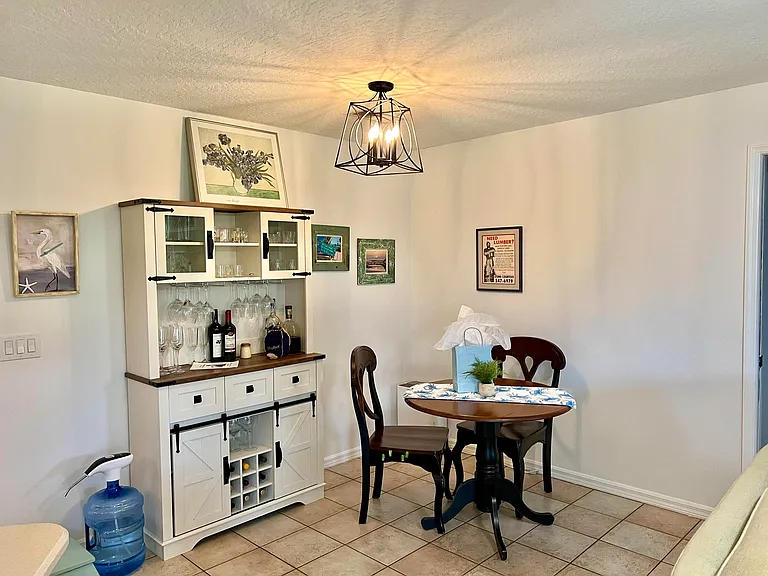 410 Rio Casa Dr S — Photo 14