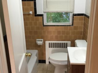 217 Gray St #B, Chester, PA 19013