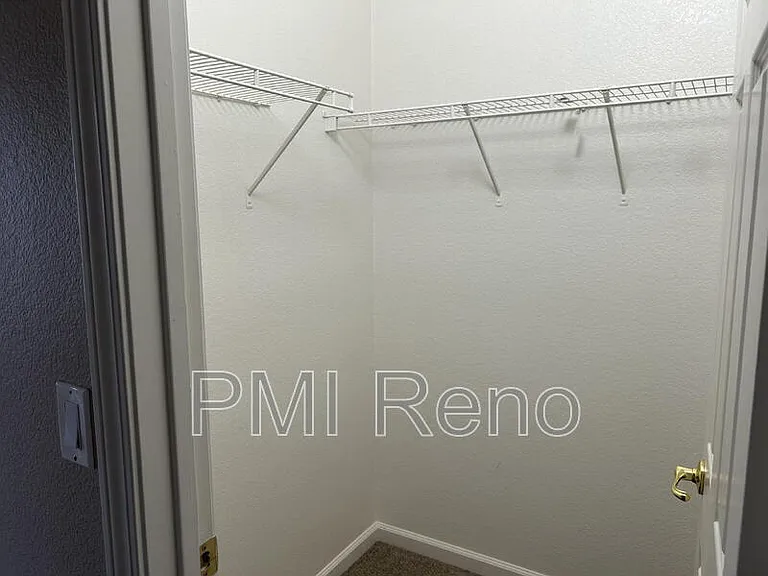 9000 Mahon Dr — Photo 7