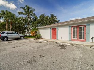 528 13th Pl, Vero Beach, FL 32960