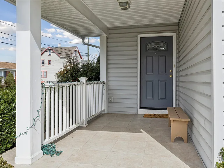 91 Central Ave #A — Photo 20