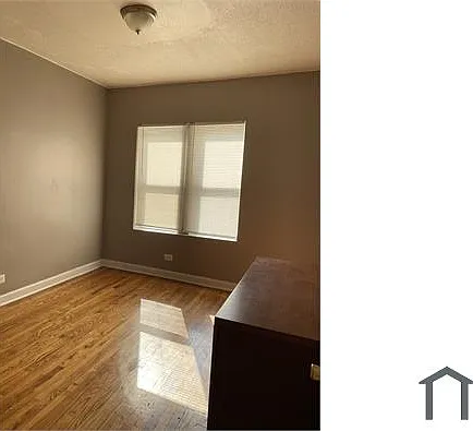 2 bed, $1,200 — Photo 4