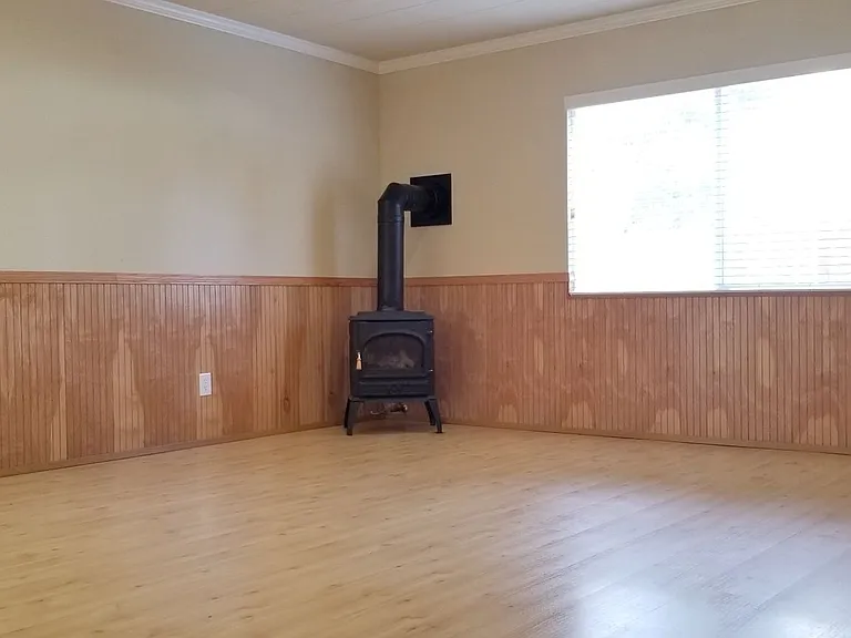 4315 Cedar Ct SE — Photo 38