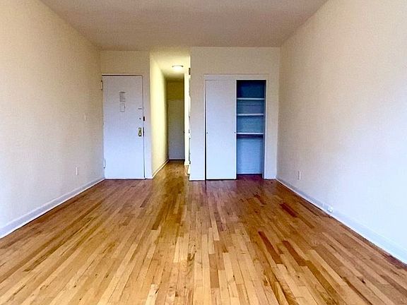 3rd image of 431 E 83rd St APT 5d