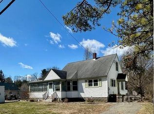 3472 Carman Road, Schenectady, NY 12303