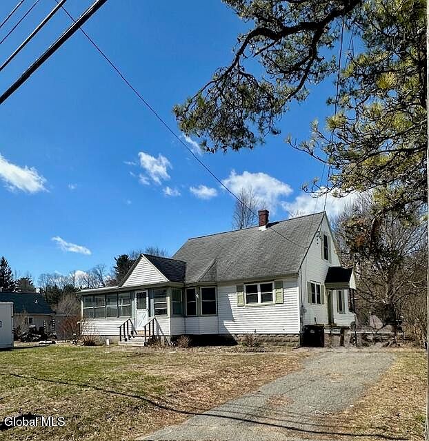 1st image of 3472 Carman Road