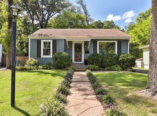 1217 Avery Ct, Saint Louis, MO